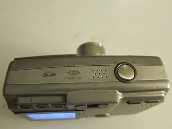 さ*み様 MINOLTA DiMAGE さ*み様 MINOLTA DiMAGE